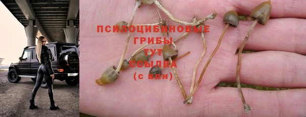альфа пвп VHQ Арсеньев